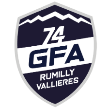 GFA Rumilly Vallières