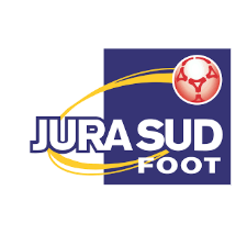 Jura Sud Foot 