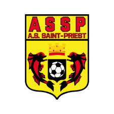 AS Saint-Priest 