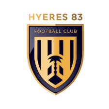 Hyères FC 