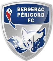 Bergerac Périgord FC 